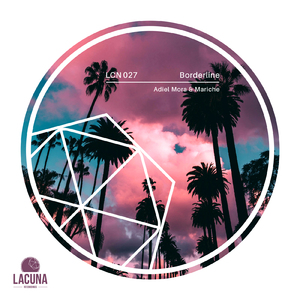 Borderline (Original Mix)