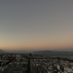 路途遥远（致吾人）