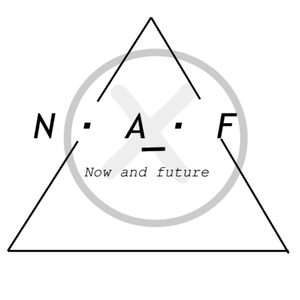 《N.A.F》
