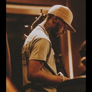 KenRobb X Toosii type beat 2023 ‘damn’