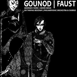 Faust: Act IV