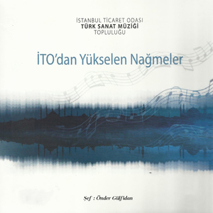 Bir Kızıl Goncaya Benzer Dudağın