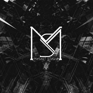 Kryzysowa Narzeczona