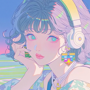 LOOP(afternoon_idle)