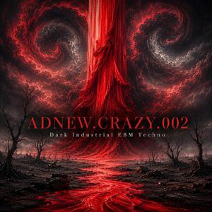 ADNEW.CRAZY.002