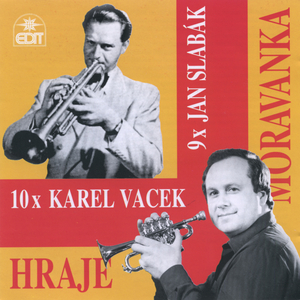 Ty kelčanské vinohrady