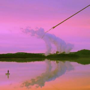 19（prod by WayMen）