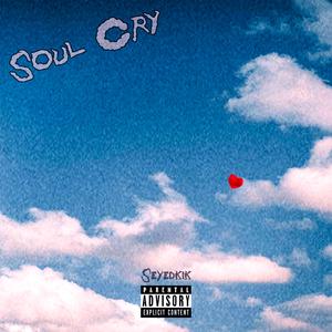 Soul Cry