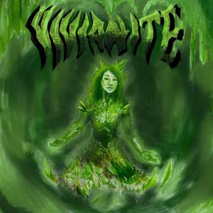 VIVIANITE