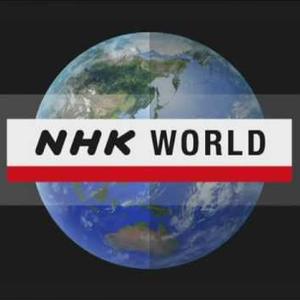 20091229NHK7点早新闻(慢速)