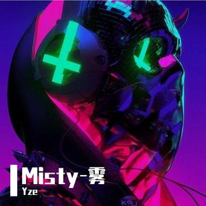 Fourty-two