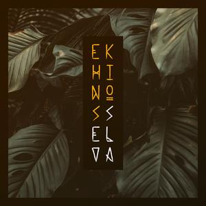 Sígueme (feat. Ashesndreams)