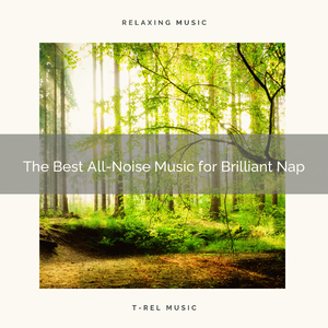 Rest Better Best Vibes and Noise