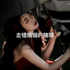 走错婚姻的赌赎