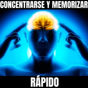 Musica para Concentrarse