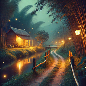 Left Right Chill Chill msgproduction