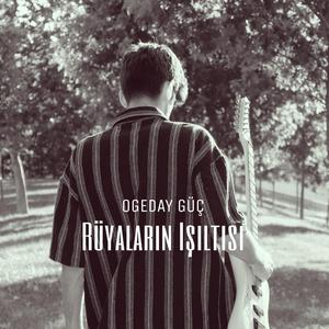 Rüyaların Işıltısı