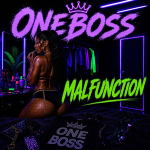 Malfunction