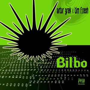 Bilbo (Original Mix)