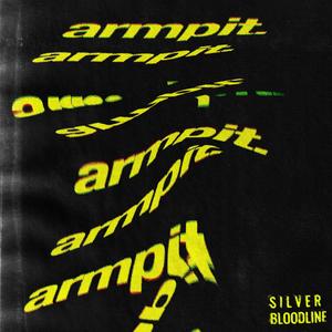 Armpit (feat. Drumfetish & Midgetgolf Kapone)