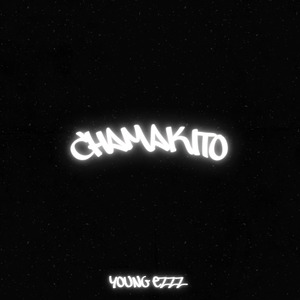 Chamakito