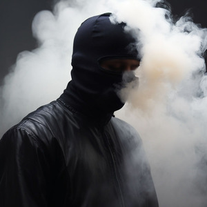 Smoke