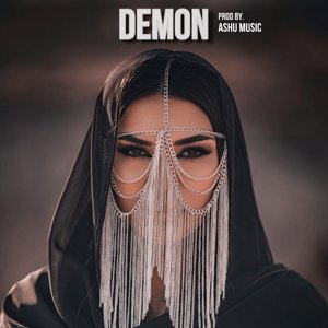 Demon
