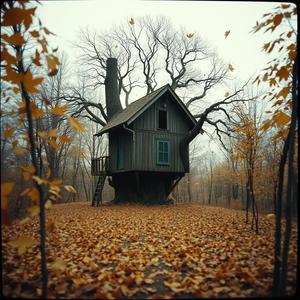 Con Số Không Pop Ballad Ver