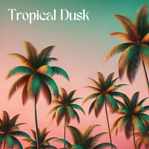 A Breath Of Fresh Air