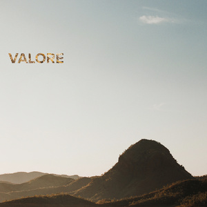 Valore