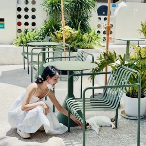 拥抱海风和你的喜好