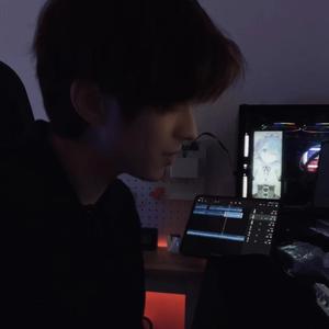 跟你爱到一百岁（抖音）