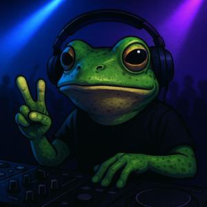 Kva (feat. DeniskaPoppy)
