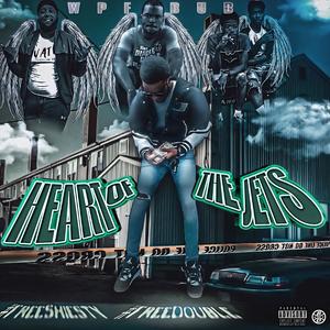 Intro (Staying Strong)