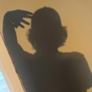 nothing's here/need 2 (devi’s version)