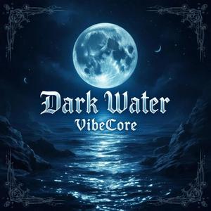 Dark Water