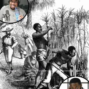 Best Prank Ever SLAVE FOR A DAY