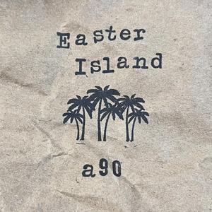 Easter Island
