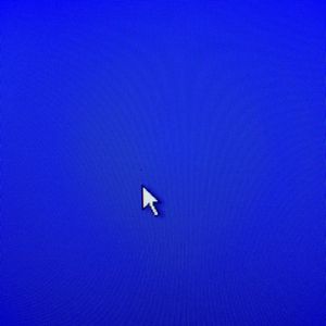 一字一句（prod.andyr）