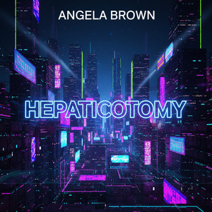 Hepaticotomy (Original Mix)