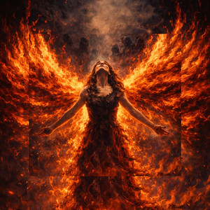 Change Begins in You