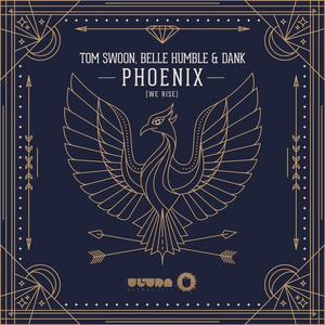 Phoenix (We Rise)