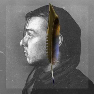 oh say (feat. Jerhell)