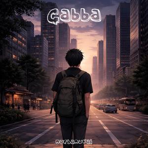 Gabba