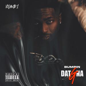 Rules (feat. Pondarosa Bleek)
