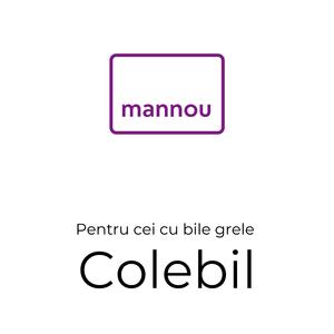 Colebil