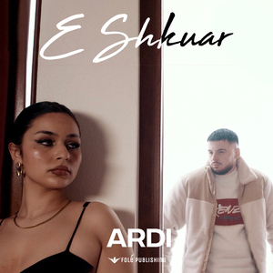 E shkuar