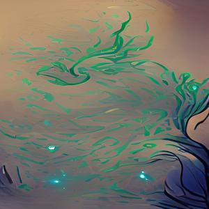 Scenes from Childhood, Opus 15: the Poet Speaks