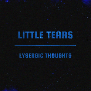 Little Tears