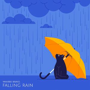 Continuous Rain